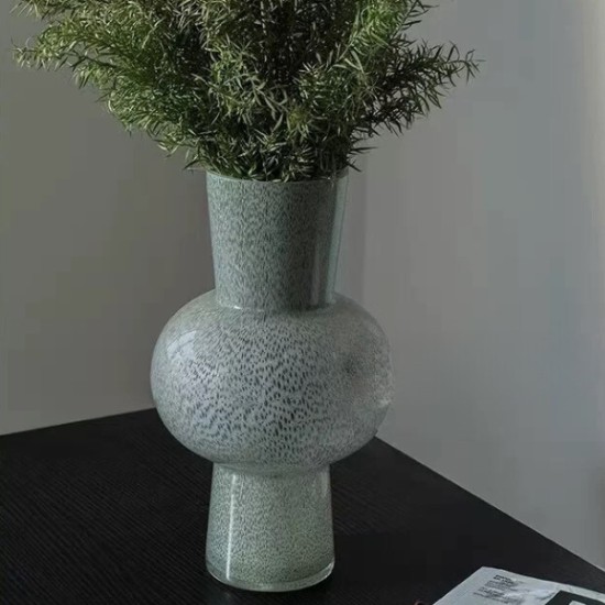 Ceramic Vase