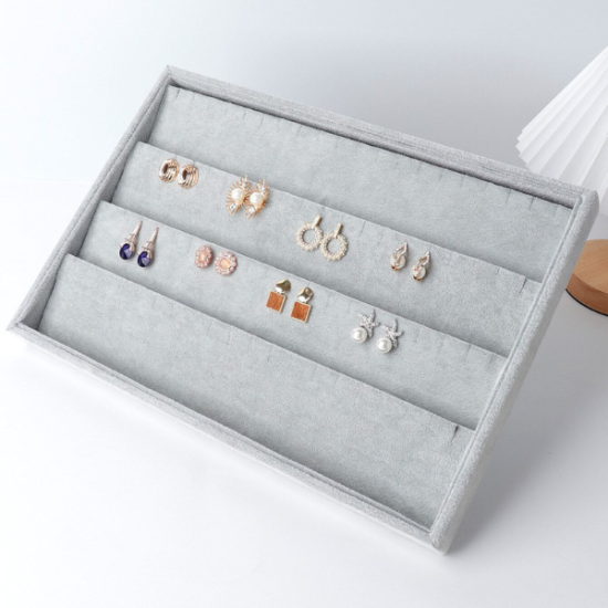 Accessories Organizer