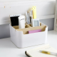 Plastic Organizer