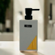 Soap Dispenser