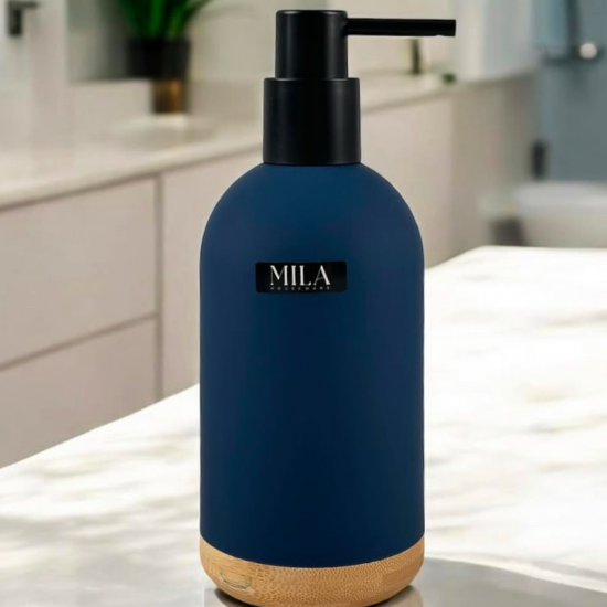 Soap Dispenser