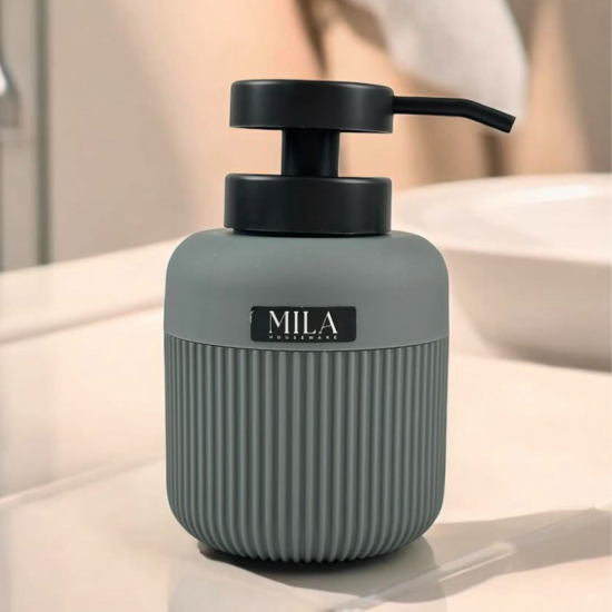 Soap Dispenser