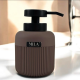 Soap Dispenser