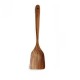 Wooden Spoon 