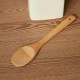 Wooden Spoon 