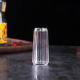 Acrylic Salt Shaker