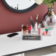 Acrylic Organizer