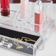Acrylic Organizer