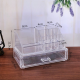 Acrylic Organizer