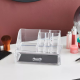 Acrylic Organizer