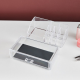 Acrylic Organizer