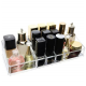 Acrylic Organizer