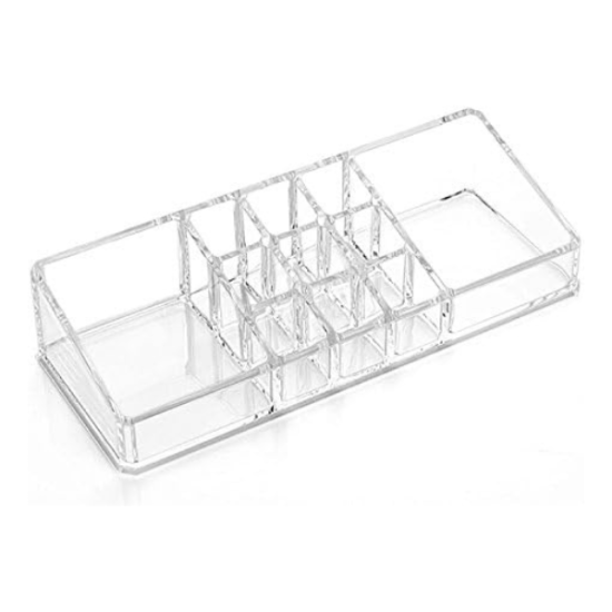 Acrylic Organizer