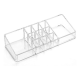 Acrylic Organizer