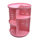 Plastic Organizer 