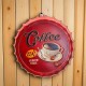 Metal Sign