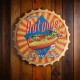 Metal Sign