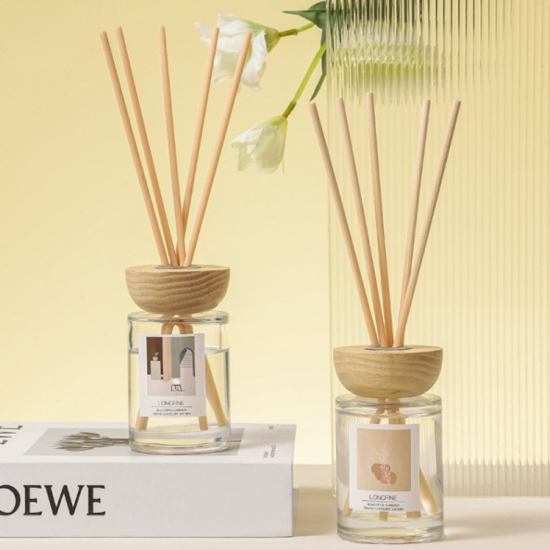 Perfume Diffuser