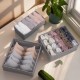 Clothes Organizer 20 Grid