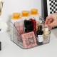 Acrylic Organizer