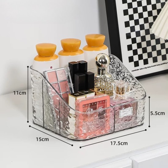 Acrylic Organizer