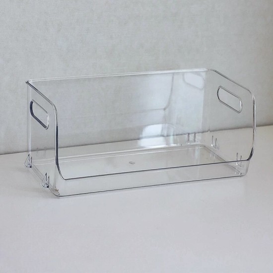 Acrylic Organizer