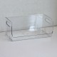 Acrylic Organizer