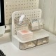 Plastic Organizer