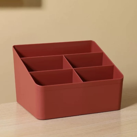 Plastic Organizer