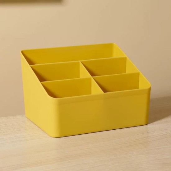 Plastic Organizer