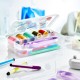 Plastic Organizer