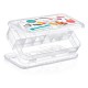 Plastic Organizer