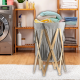 Laundry Basket