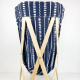 Laundry Basket