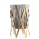 Laundry Basket