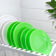 Stainless Dish Drying Rack