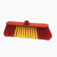 Plastic Floor Cleaning Brush 