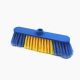 Plastic Floor Cleaning Brush 