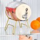 Plastic Juice Despenser 3.5 Liter