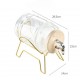 Plastic Juice Despenser 3.5 Liter