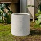 Plastic Plants Pot