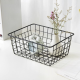 Metal Basket Medium