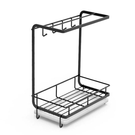 Metal Organizer