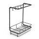 Metal Organizer