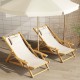 Wooden Chair