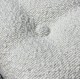 Cotton Chair Medium