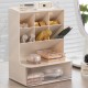 Plastic Organizer