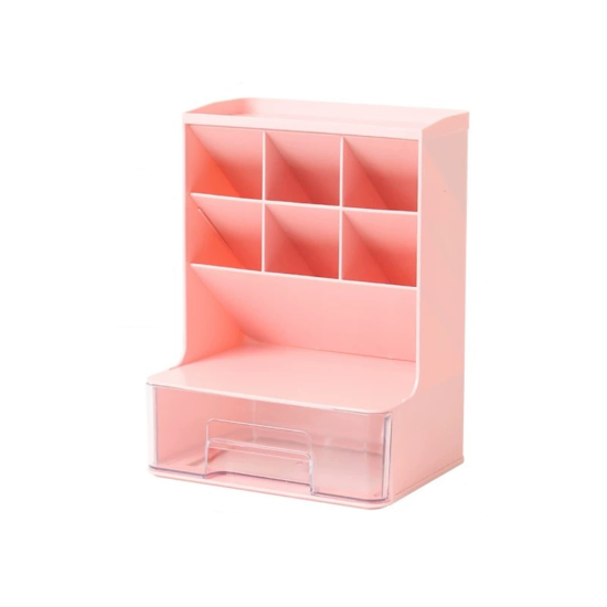 Plastic Organizer