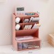 Plastic Organizer