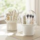 Plastic Brush Organizer